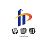 导航灯|萤火网络 – 站长工具-技术导航-打破信息差壁垒
