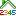 2345软件
