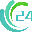 24×