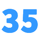 35dir