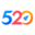 520网址导航