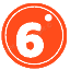 606dh
