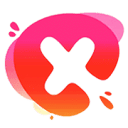 Ai工具箱