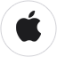 Apple中国
