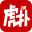 虎扑步行街