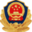 全国互联网安全管理服务平台