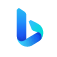 Bing