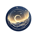 光溯星河