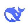 DeepSeek