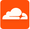 Cloudflare
