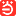 Dangdang