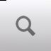 DevDocs