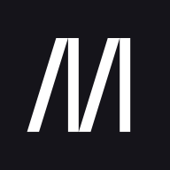 Developer