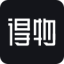 得物App
