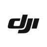 DJI Official