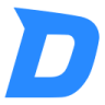 DNSPod