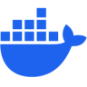 Docker文档