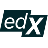 edx.org