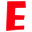 Expreview