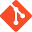 Git-scm