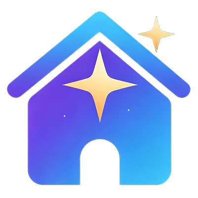 星辰网址导航 – 上网从这里开始