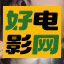 电影网址导航