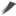 字由