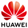 Huaweicloud