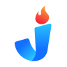 JeecgBoot