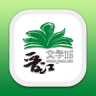 晋江文学城