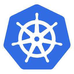 Kubernetes
