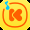 Kuwo