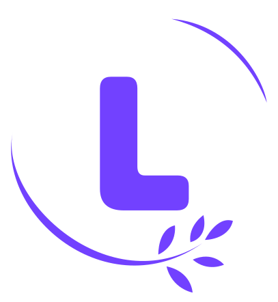 Langhai