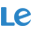 Letv