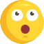 免费网站收录