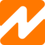 新榜