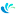 水木社区