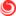 Niaoyun