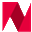 柠盟