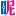 Nipic