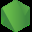 Node.js