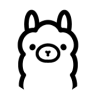 Ollama