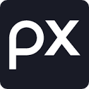 Pixabay