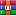 WinRAR
