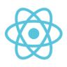 React