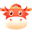 超悦电脑