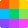 Smallpdf