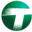Tianen