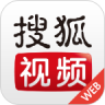 tv.sohu.com