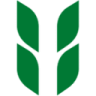 Ugreen